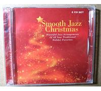Smooth Jazz Christmas
