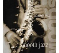 Smooth Jazz Moods - Smooth Jazz Moods