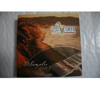 SMOOTH JAZZ SAMPLER 2003