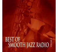 Smooth Jazz Sampler Volume 2