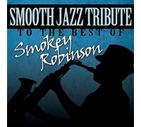 Smooth Jazz Tribute to the Best of Smokey