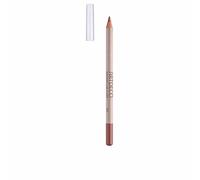 ARTDECO Smooth Lip Liner - Lápiz de contorno sostenible de larga duración, nutritivo y para pieles sensibles - 1 x 1,4 g