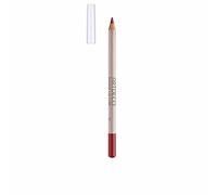 Smooth Lipliner Roseate 1,4 Gr