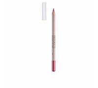Artdeco Smooth Lipliner #Rosy Feelings