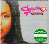 Smooth - Love Groove