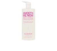 SMOOTH ME NOW anti-frizz conditioner 960 ml