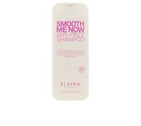 Eleven Australia Champú antiencrespamiento Smooth Me Now 300mL