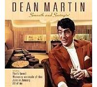 Smooth 'n' Swingin by Dean Martin
