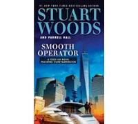 Smooth Operator (ebook)