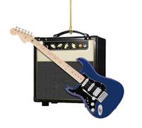 Smooth Pocket Watch - Roman Numerals Scale Pocket Watches, Alloy Pockets Watch With Chain, Classic Lightweight Gemstone Timepiece, Vintage Copper Mechanical Watches For Father's Day, Male Husband