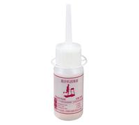Smooth Run Sellado - Cinta de Correr de Silicona Lube, Aceite de la correa | Lubricante Fácil de Posponer Para Máquinas Tareas Caseras Y Equipos De Gimnasio Que Mueve Sin Fricción, Extensa