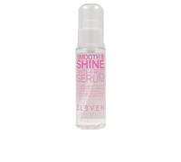 SMOOTH & SHINE anti frizz serum 60 ml