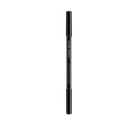 ¡40% DTO! Lápiz de Ojos Waterproof Smooth Silk Eye Pencil