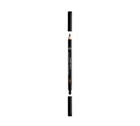 Smooth Silk Eye Pencil 12