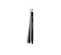 ¡40% DTO! Lápiz de Ojos Smooth Silk Eye Pencil