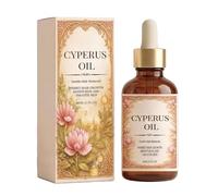 Smooth Skin Inhibitor Oil, Natural Hair Reduction Extract 60ml Gentle Facial Bikini Body Procedure Formula, Soft Glow Beauty Care Solution, Personal Grooming Oil Kit for Women Men Home Use