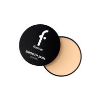 Smooth Skin Polvos Compactos Flormar