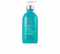 SMOOTH smoothing lotion 300 ml