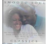 Smooth Soul Classics 1