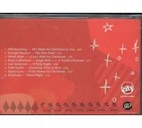 Smooth Sounds of the Season Volume 1 [COMPILATION]