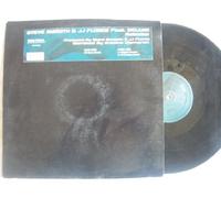 Smooth Steve - Steve Smooth & Jj Flores / Release (Remixes)