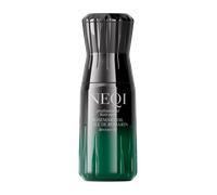 Smooth Strenght Aceite de Romero 75 ml