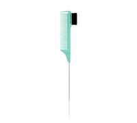 Smooth Styler - Peine profesional para desenredar, seccionar, alisar y separar
