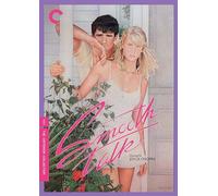 Smooth Talk (Criterion Collection) [USA] [DVD]