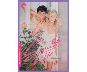 Smooth Talk (Criterion Collection) [USA] [DVD]