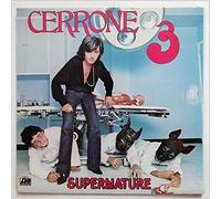 Smooth Touch / House Of Love