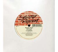 Smooth Touch - House of Love [Vinilo]