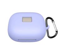 Smooth Touches - Funda protectora de silicona para auriculares PowerbeatsPro2