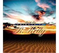 Smooth Tribute to R Kelly