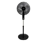 SMOOTH WIND BL VENTILADOR PIE 40CM SF-16B.014A