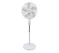 smooth wind wh ventilador pie 40cm