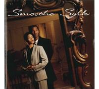 Smoothe Sylk