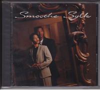 Smoothe Sylk - Smoothe Sylk