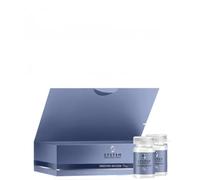 Smoothen Infusion 20x5Ml - System Professional