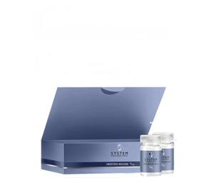 Smoothen Infusion 20x5Ml - System Professional
