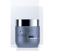 Smoothen Tratamiento Alisando Intenso 200ML System ProfessionaL