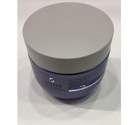 Smoothen Treatment Alisando Intenso 400ML System ProfessionaL