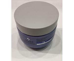 Smoothen Treatment Alisando Intenso 400ML System ProfessionaL