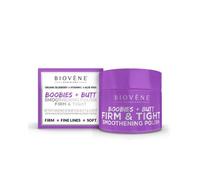 Biovene Boobies + Butt Smoothening Polish Firm & Tight 50 ml