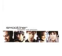 Smoother - Chasing the Dragon