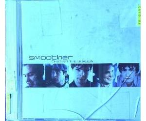 Smoother - Chasing the Dragon