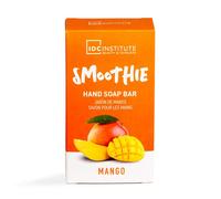 IDC - Smoothie Fruits Soap Mango Jabones de manos 75 g unisex