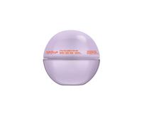 Smoothie It's The Shine For Me Day Cream Crema Facial de Día 50 ml