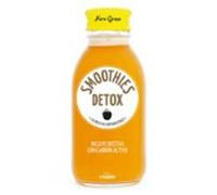 Smoothies detox: 70 recetas depurativas (Come Verde)