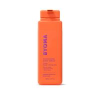 SMOOTHING BODY SERUM - Serum Corporal Exfoliante