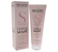 Smoothing Cream Cabello sensible 250 ml